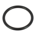 O-ring del pistone libero SHOWA - 29,7x36,7x3,5 mm (1 pezzo) per HONDA cod. SH07987
