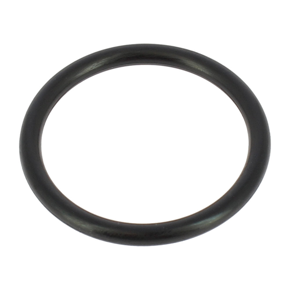 O-ring del pistone libero SHOWA - 29,7x36,7x3,5 mm (1 pezzo) per HONDA cod. SH07987