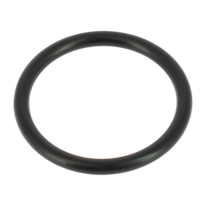 O-ring del pistone libero SHOWA - 26,7x33,7x3,5 mm (1 pezzo) per KAWASAKI, SUZUKI cod. SH07985