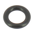 O-ring vite spurgo aria SHOWA per HONDA, KAWASAKI, SUZUKI cod. SH07991