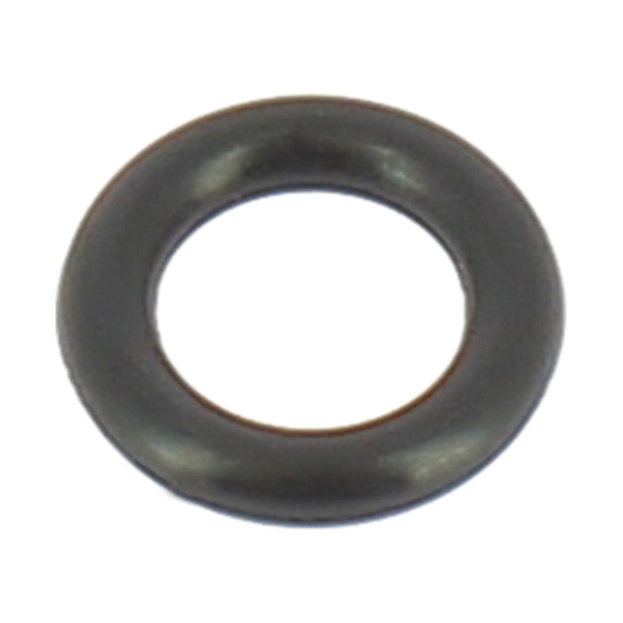 O-ring vite spurgo aria SHOWA per HONDA, KAWASAKI, SUZUKI cod. SH07991