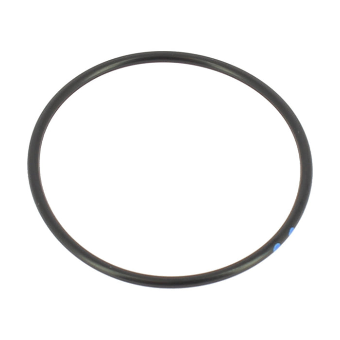 O-ring fascia pistone monoammortizzatore SHOWA per HONDA, KAWASAKI, SUZUKI cod. SH08016