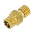 Valvola aria forcella SFF SHOWA per HONDA, KAWASAKI, SUZUKI cod. SH08018