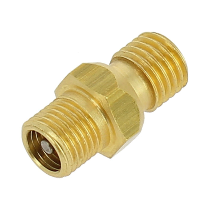 Valvola aria forcella SFF SHOWA per HONDA, KAWASAKI, SUZUKI cod. SH08018