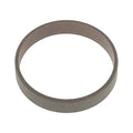Fascia del pistone di ritorno SHOWA per KAWASAKI cod. SH08060
