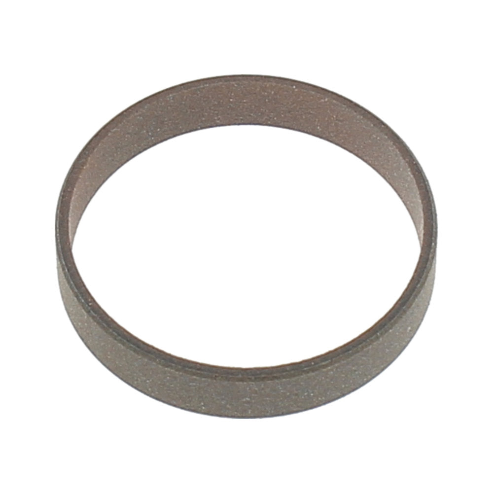 Fascia del pistone di ritorno SHOWA per KAWASAKI cod. SH08060
