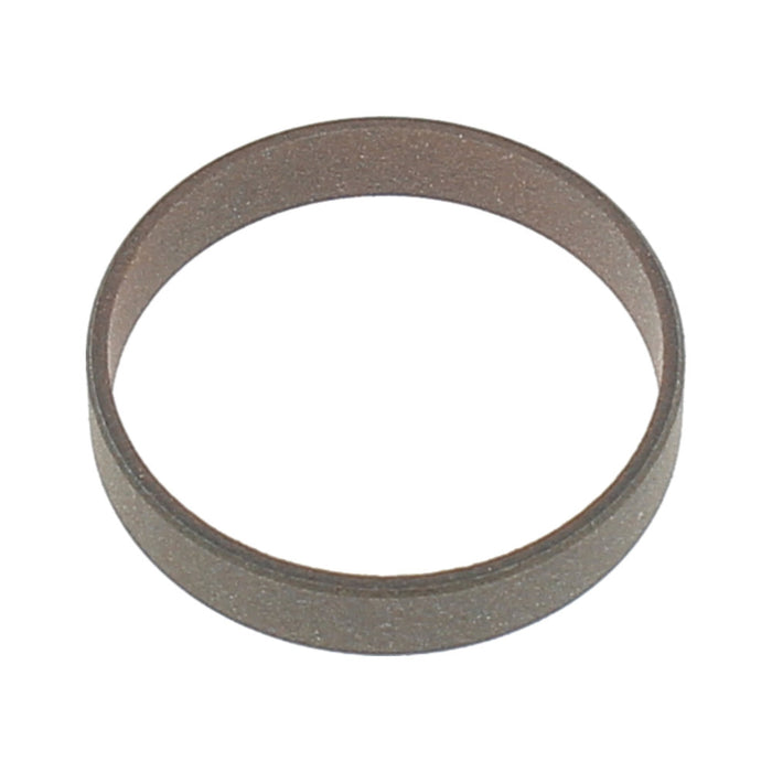 Fascia del pistone di ritorno SHOWA per KAWASAKI cod. SH08060