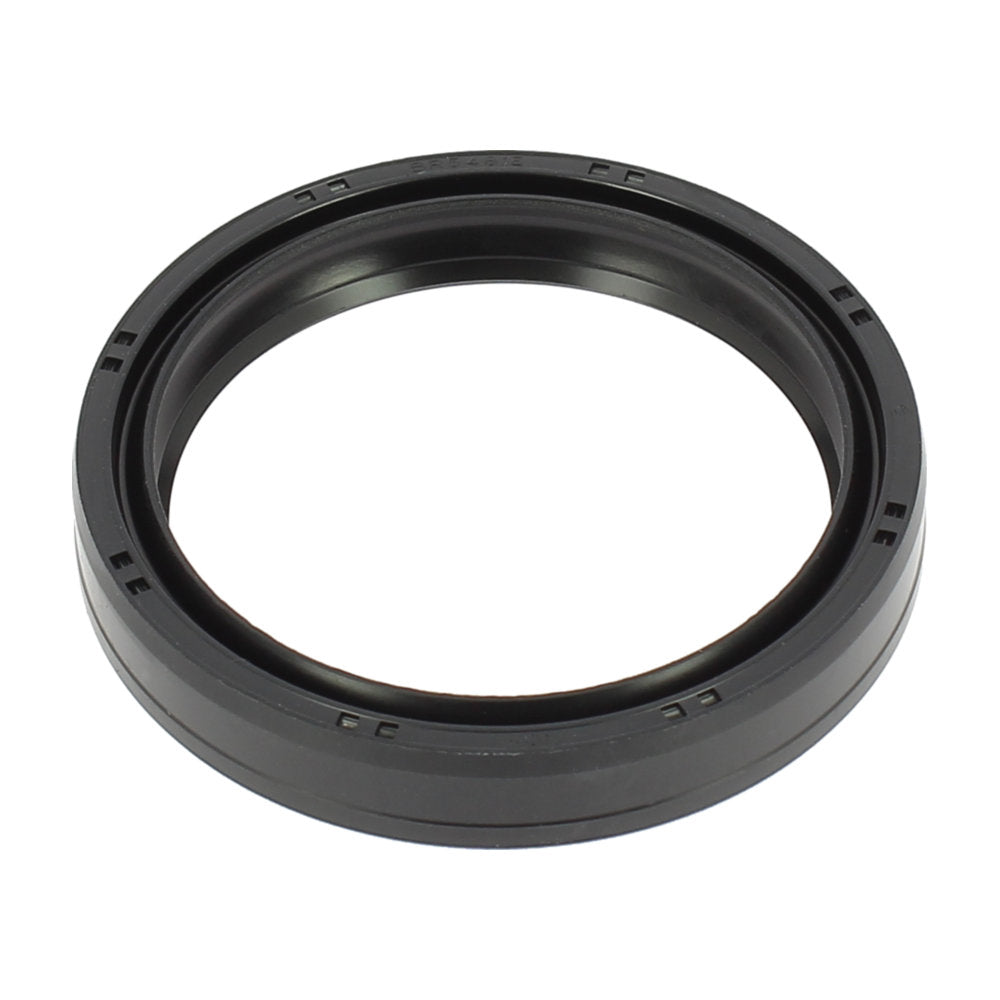Paraolio forcella SHOWA - 49x60x10 mm (1 pezzo) per HONDA, KAWASAKI, SUZUKI cod. SH08026