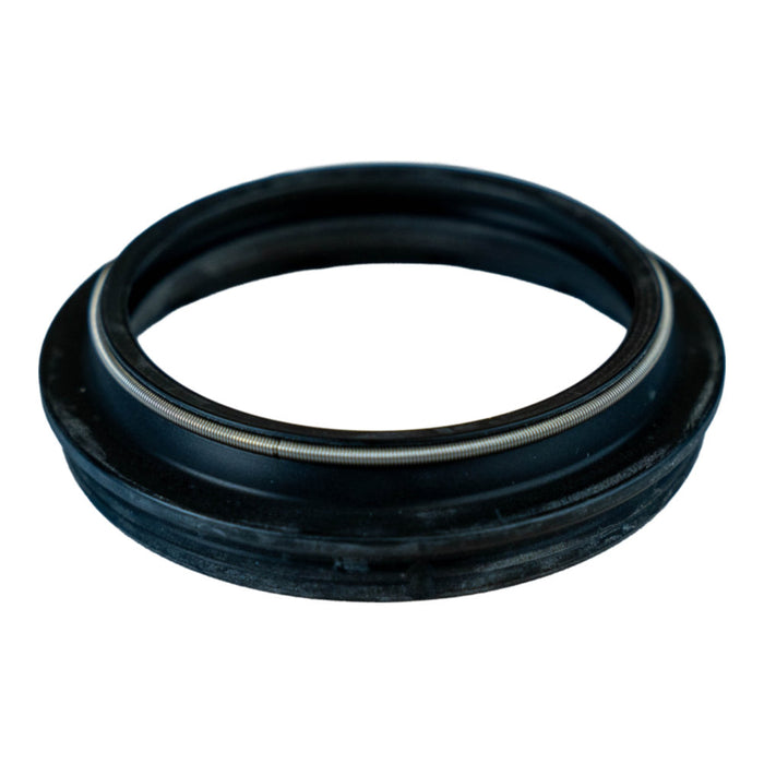 Parapolvere forcella SHOWA - 49x64x6/13,5 mm (1 pezzo) per HONDA, KAWASAKI cod. SH08030