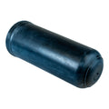 Membrana monoammortizzatore SHOWA 49x115 mm per HONDA, SUZUKI cod. SH08044