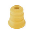 Tampone monoammortizzatore SHOWA 16x53x62 mm per SUZUKI cod. SH08047