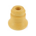 Tampone monoammortizzatore SHOWA 16x54x49 mm per KAWASAKI, SUZUKI cod. SH08048
