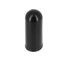 Membrana monoammortizzatore SHOWA 49x105 mm per HONDA, SUZUKI cod. SH08071