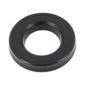 Guarnizione tenuta monoammortizzatore SHOWA 16x28x5 mm per HONDA, KAWASAKI, SUZUKI cod. SH08072