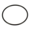 O-ring del pistone di ritorno SHOWA per HONDA cod. SH07477