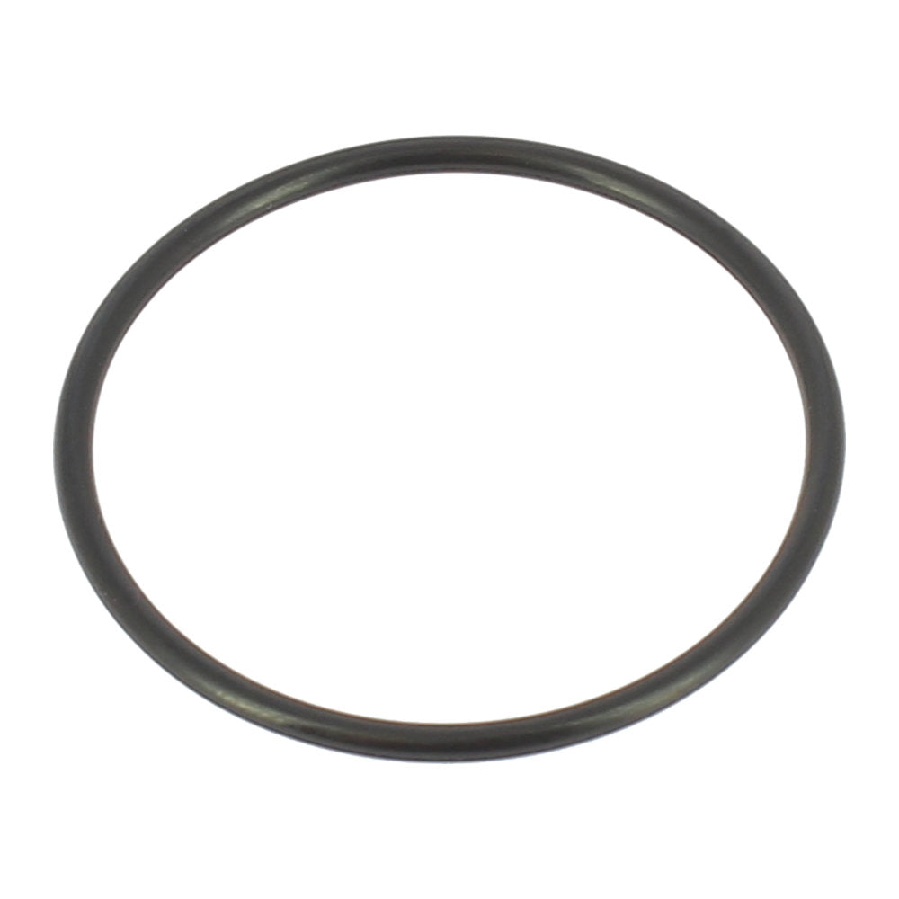 O-ring del pistone di ritorno SHOWA per HONDA cod. SH07477