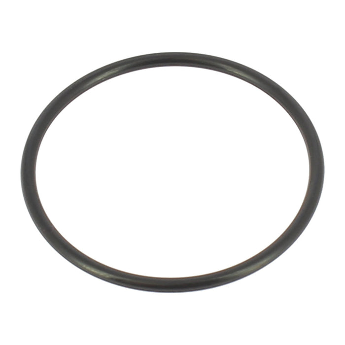 O-ring del pistone di ritorno SHOWA - 35,5x39,5x2 mm per HONDA, KAWASAKI, SUZUKI cod. SH08082