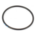 O-ring fascia pistone monoammortizzatore SHOWA per SUZUKI cod. SH08083
