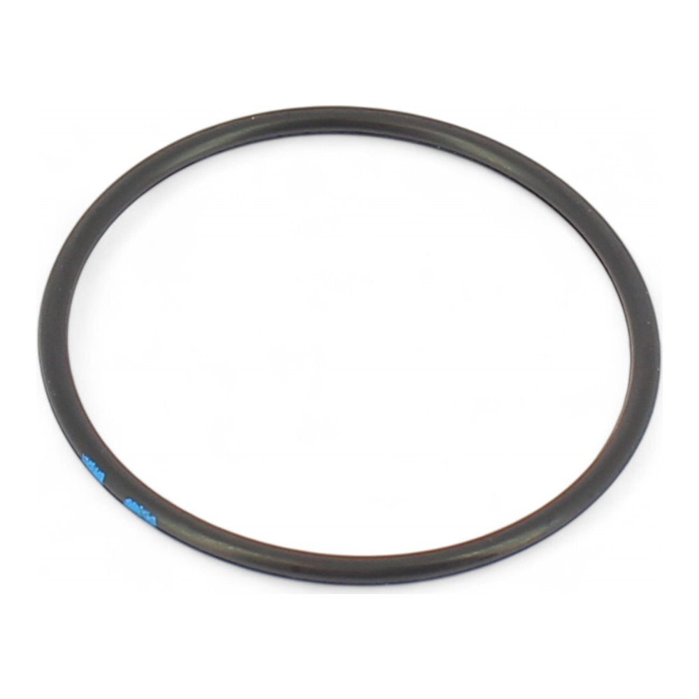 O-ring fascia pistone monoammortizzatore SHOWA per SUZUKI cod. SH08083