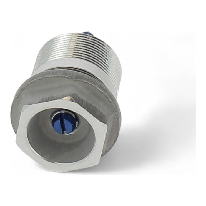 Tappo registro estensione forcella SHOWA per HONDA, KAWASAKI, SUZUKI cod. SH08089