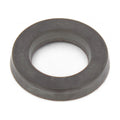 Guarnizione tenuta monoammortizzatore SHOWA 18x30x5 mm per SUZUKI cod. SH08095
