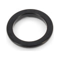 Gommino fine corsa monoammortizzatore SHOWA per SUZUKI cod. SH07657