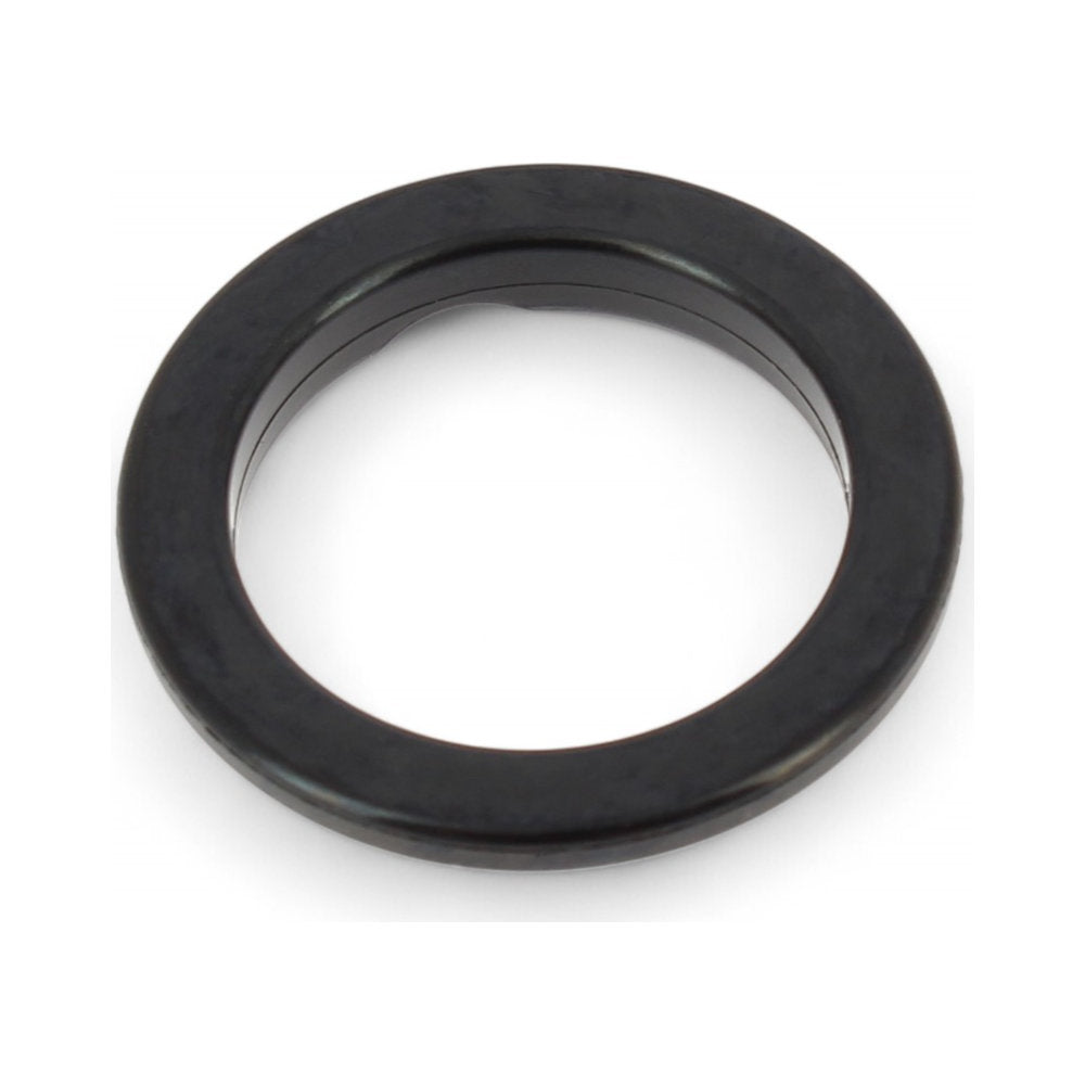 Gommino fine corsa monoammortizzatore SHOWA per HONDA, KAWASAKI, SUZUKI cod. SH08099