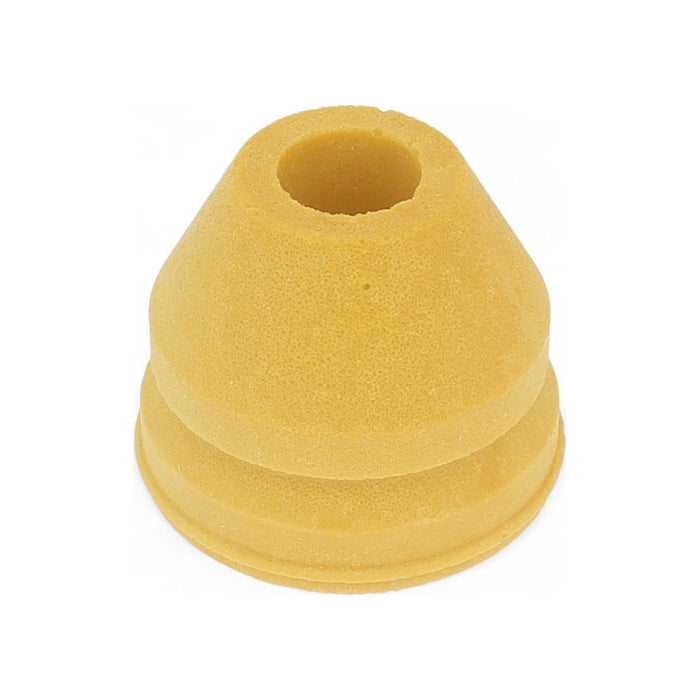 Tampone monoammortizzatore SHOWA 18x55x48 mm per SUZUKI cod. SH08102