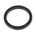 Tenuta fascia pistone monoammortizzatore SHOWA per SUZUKI cod. SH08128