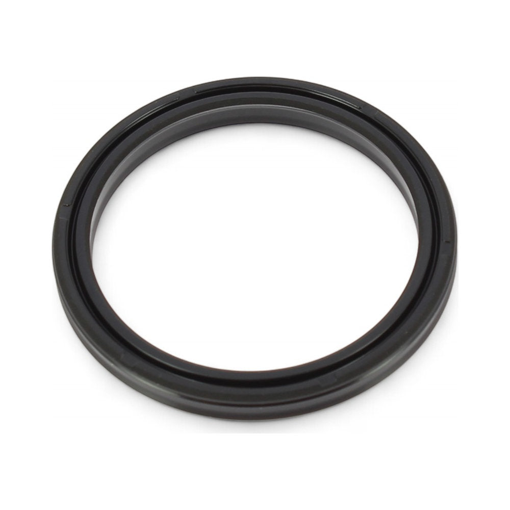 Tenuta fascia pistone monoammortizzatore SHOWA per SUZUKI cod. SH08128
