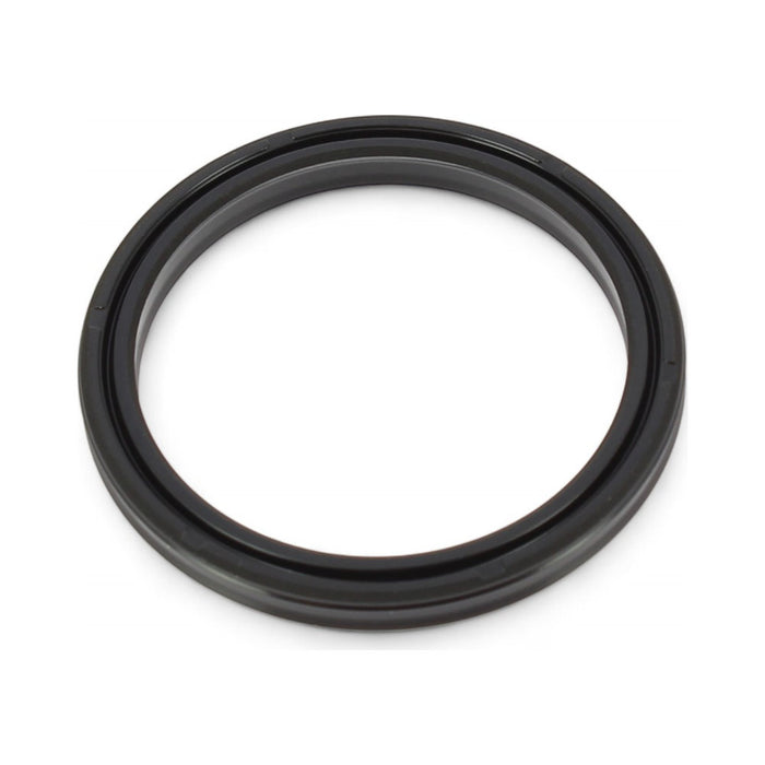 Tenuta fascia pistone monoammortizzatore SHOWA per SUZUKI cod. SH08128