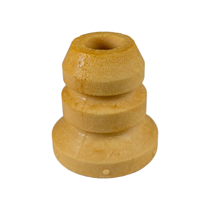 Tampone monoammortizzatore SHOWA 18x53x57 mm per SUZUKI cod. SH08132