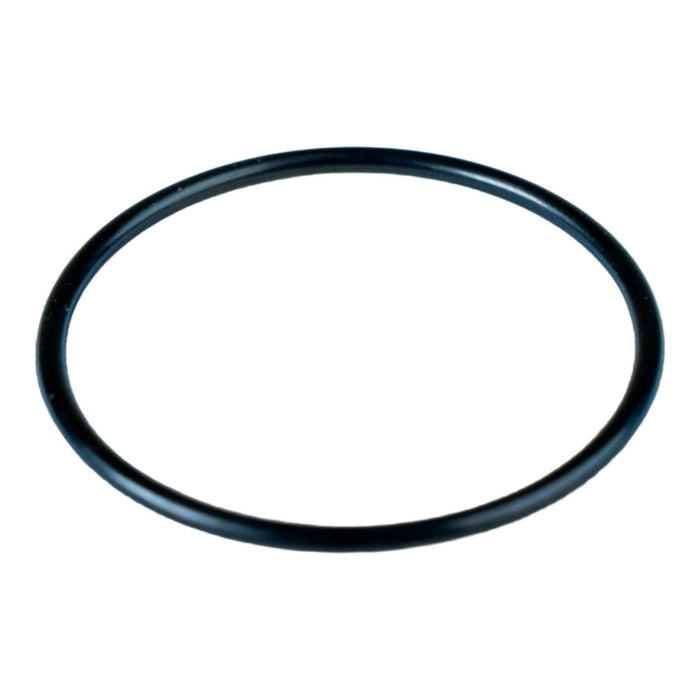 O-ring interno registro compressione monoammortizzatore SHOWA per SUZUKI cod. SH08139