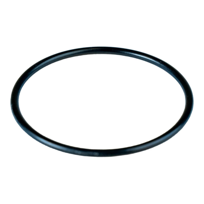 O-ring esterno registro compressione monoammortizzatore SHOWA per SUZUKI cod. SH08157