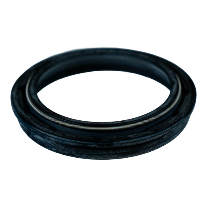 Parapolvere forcella SHOWA - 46,6x64x6/10,5 mm (1 pezzo) per SUZUKI cod. SH08181