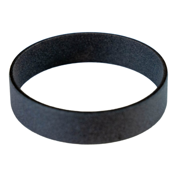 Fascia pistone monoammortizzatore SHOWA per SUZUKI cod. SH08203