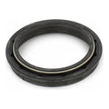 Parapolvere forcella SHOWA - 49x64x6/13,5 mm (1 pezzo) per HONDA, SUZUKI cod. SH08226