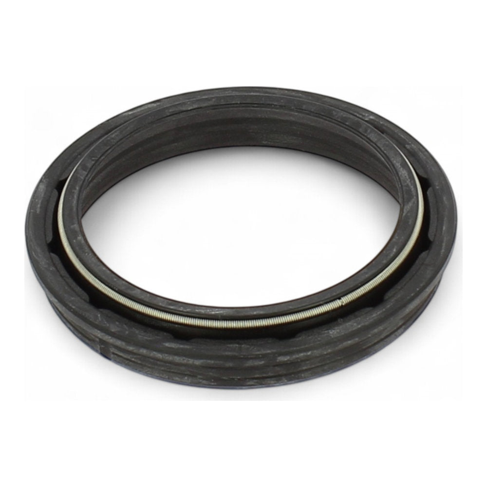 Parapolvere forcella SHOWA - 49x64x6/13,5 mm (1 pezzo) per HONDA, SUZUKI cod. SH08226