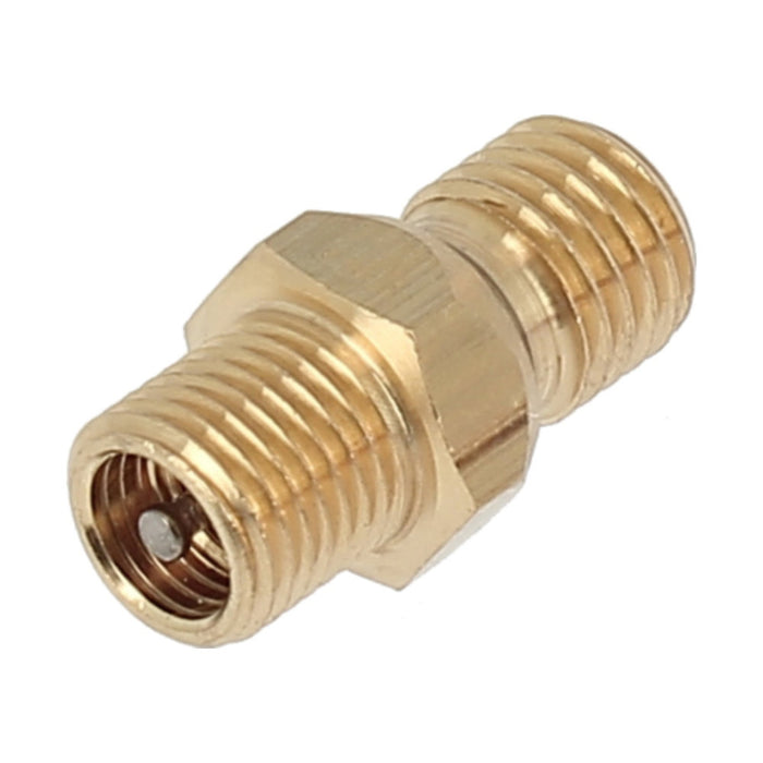 Valvola gas monoammortizzatore SHOWA per HONDA, KAWASAKI, SUZUKI cod. SH45500001