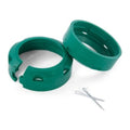 Kit raschiafango SKF per SHOWA 49mm cod. SKFMS49S