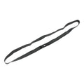 Flap - larghezza 28mm, 18" cod. SLF001
