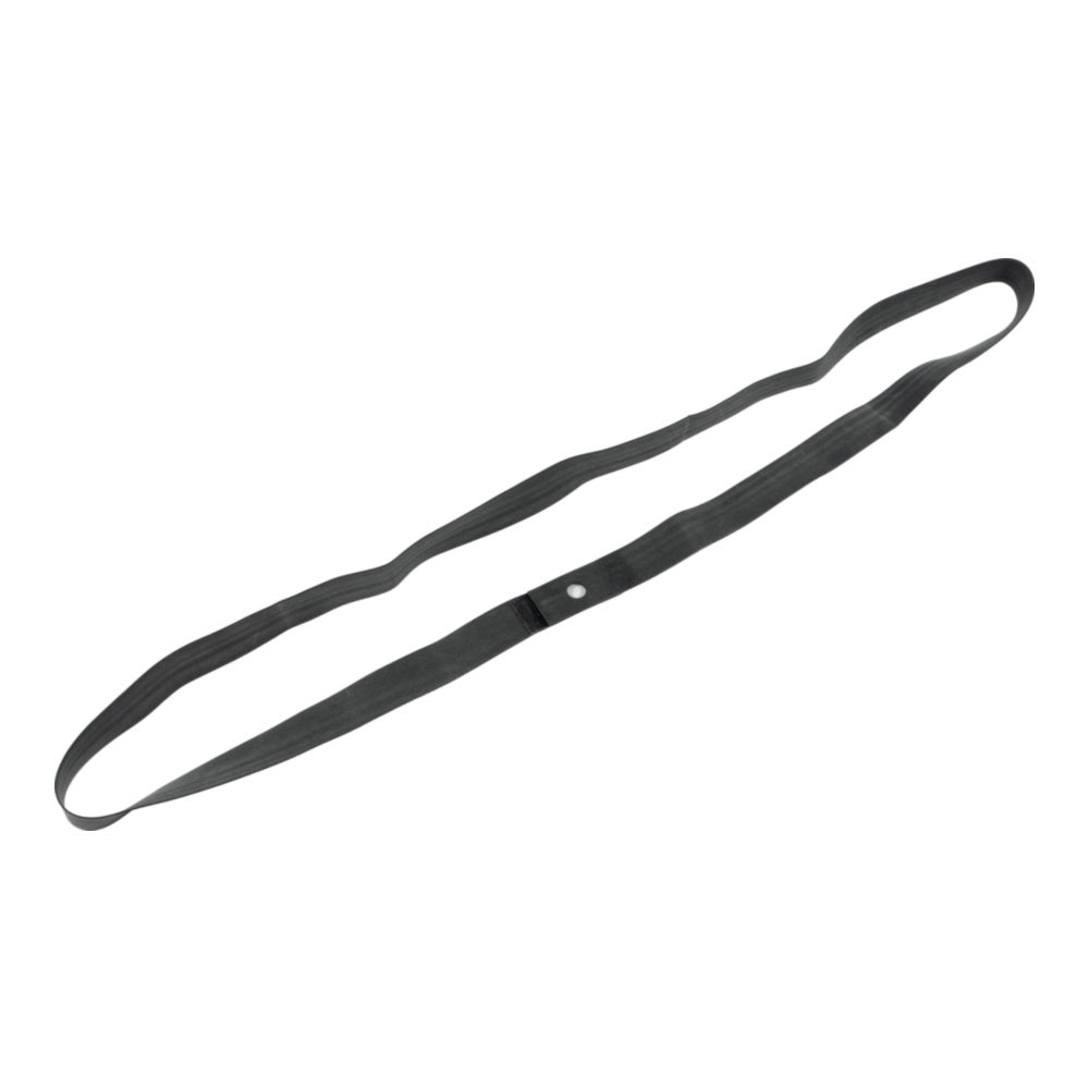 Flap - larghezza 28mm, 18" cod. SLF001