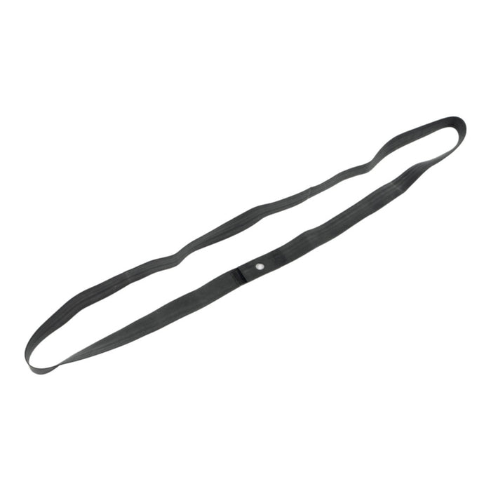 Flap - larghezza 30mm, 16" cod. SLF004