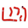 Manicotti radiatore TBF per HONDA cod. TB17002R