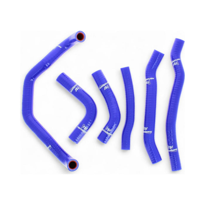 Manicotti radiatore TBF per HONDA cod. TB17274B