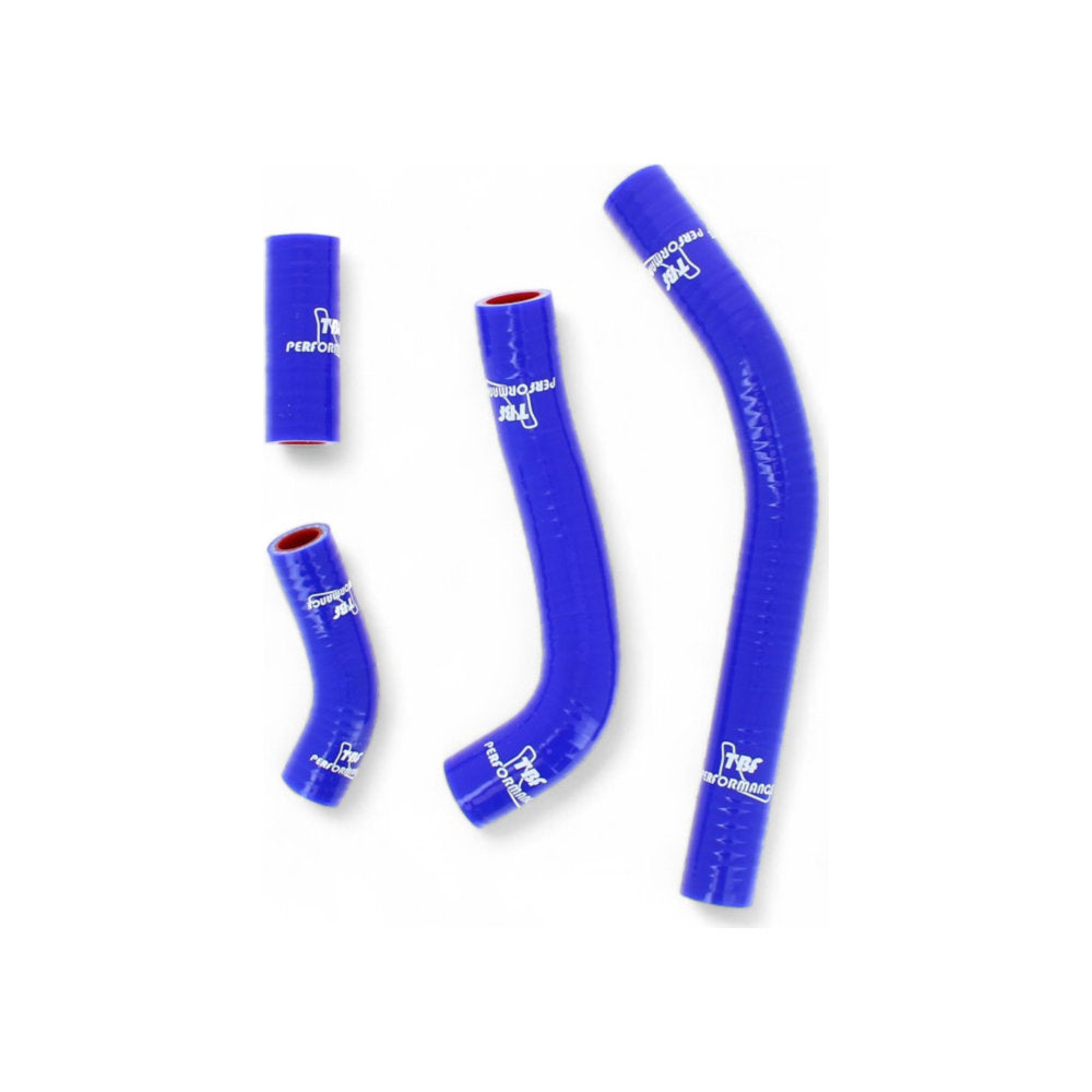 Manicotti radiatore TBF per HONDA cod. TB17510B