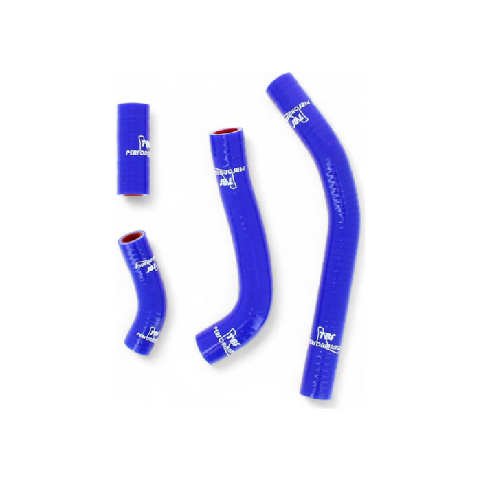 Manicotti radiatore TBF per HONDA cod. TB17510B