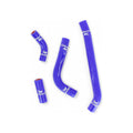 Manicotti radiatore TBF per HONDA cod. TB17520B