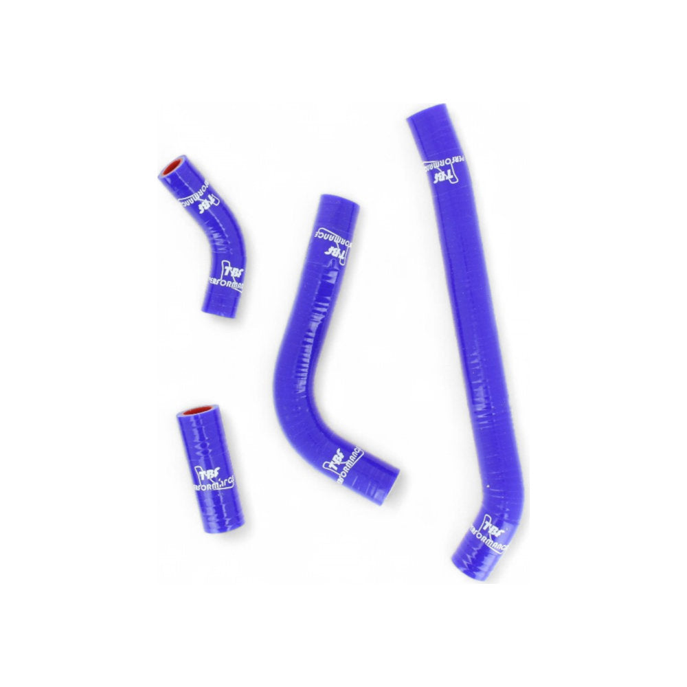 Manicotti radiatore TBF per HONDA cod. TB17520B