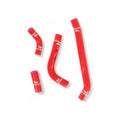 Manicotti radiatore TBF per HONDA cod. TB17520R